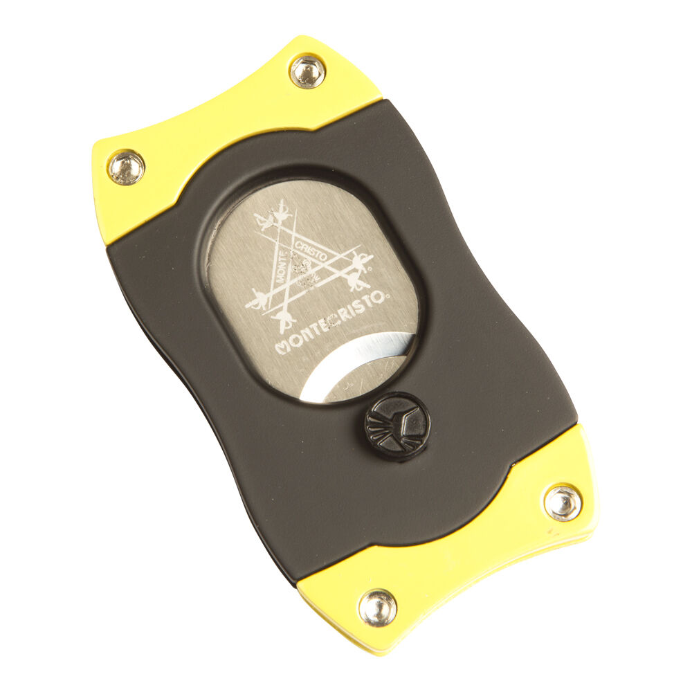 View product media 3MXSC Montecristo Colibri S-Cut, , jrcigars 3